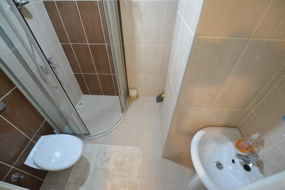 MAY1167 - Photo 18