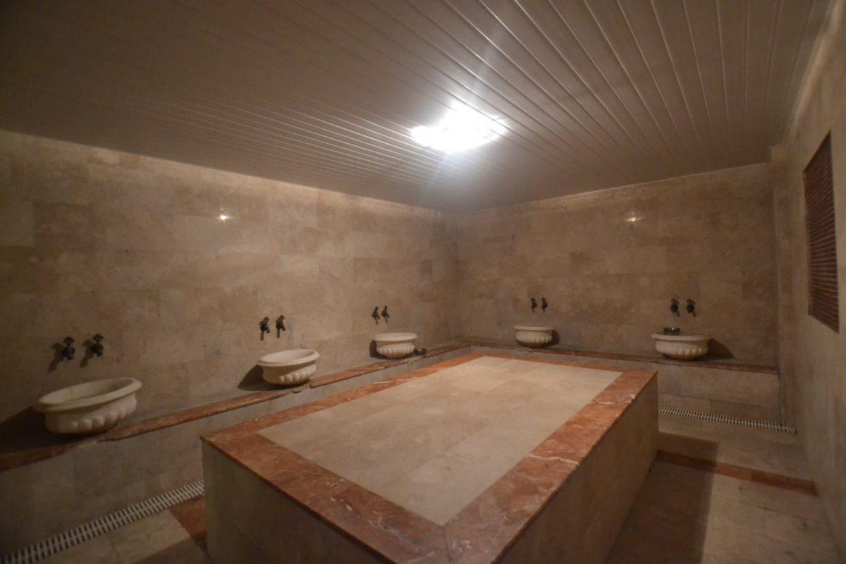 MAY1167 - Photo 22