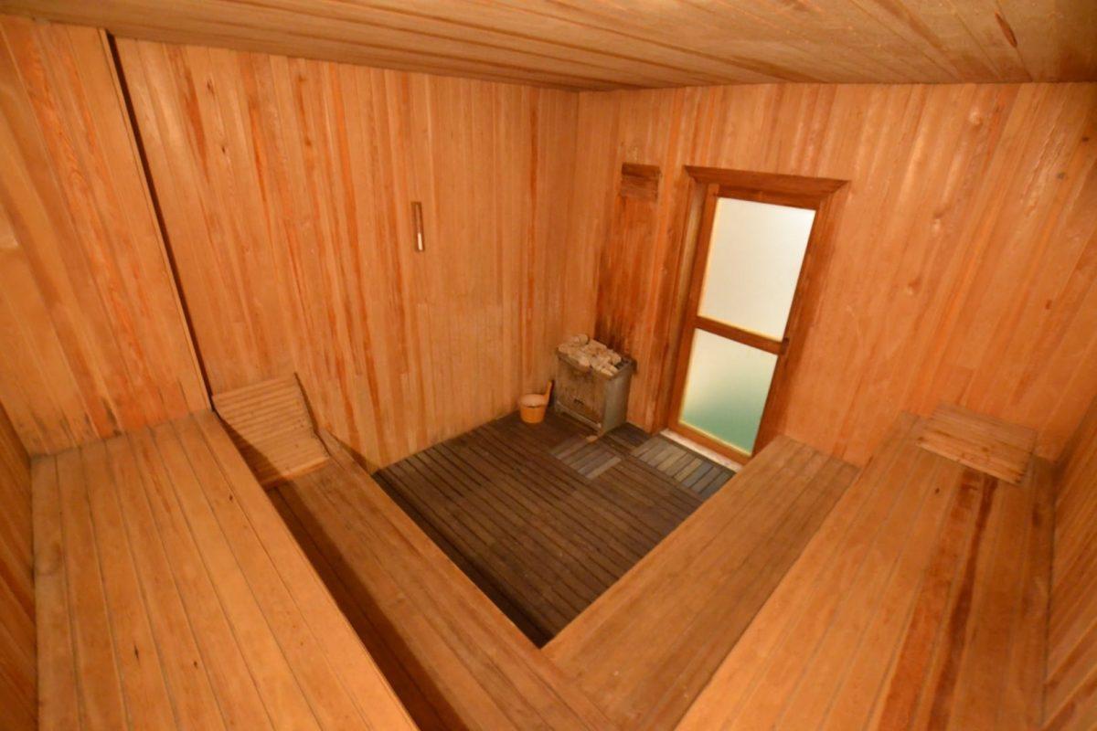 MAY1167 - Photo 23