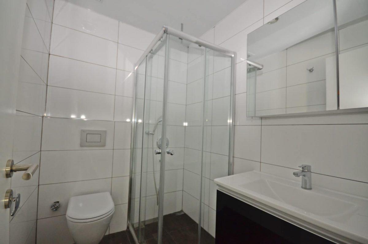 MAY1100 - Photo 21