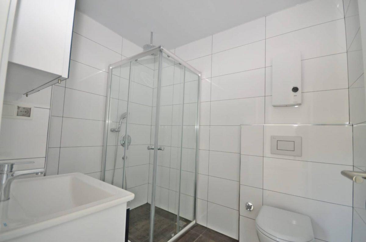 MAY1100 - Photo 17