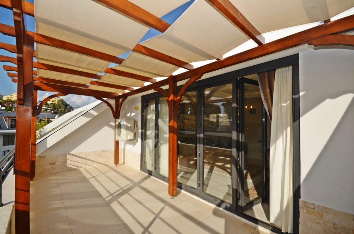 MAY1099 - Photo 12