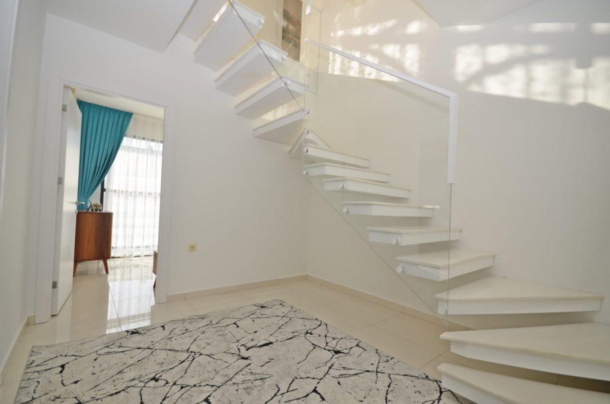 MAY1099 - Photo 14