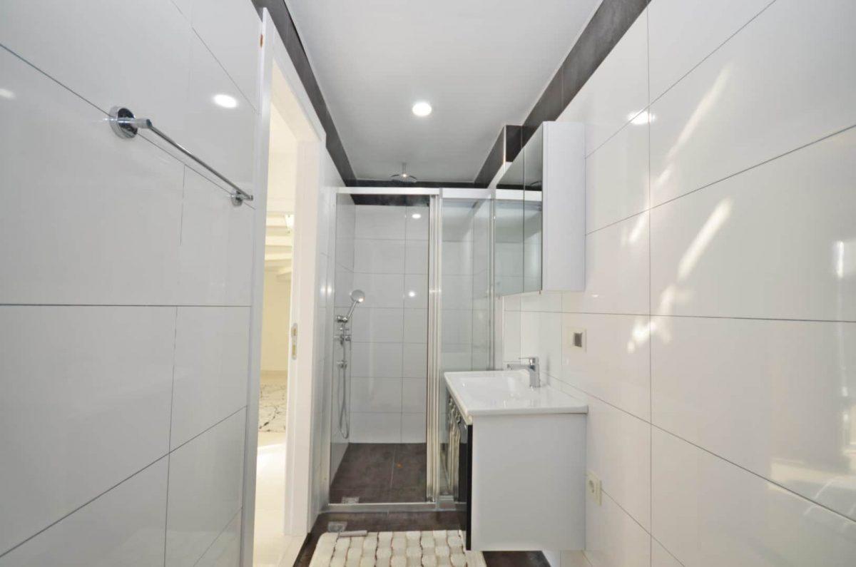 MAY1099 - Photo 16
