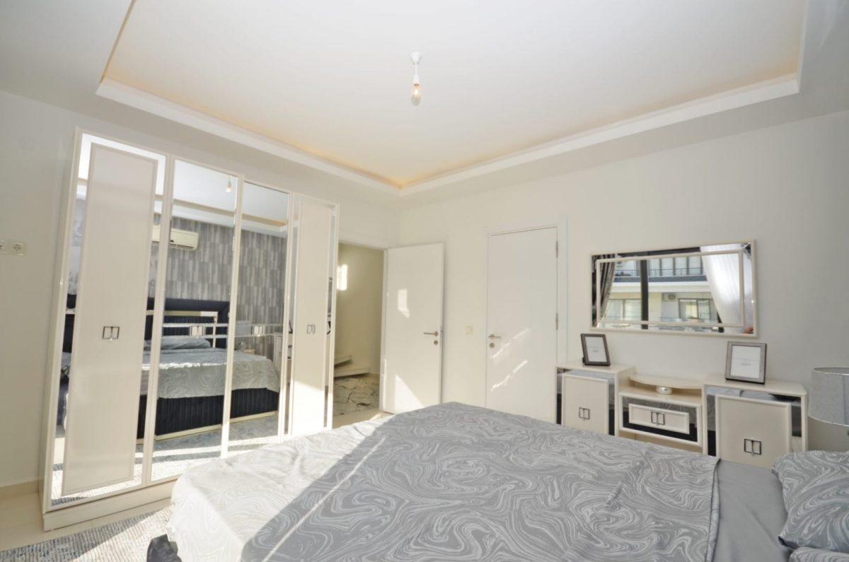 MAY1099 - Photo 19