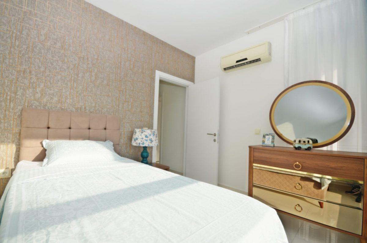 MAY1099 - Photo 23