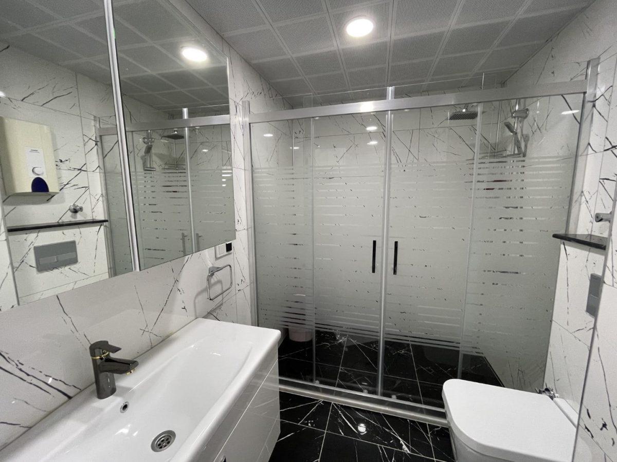 MAY1206 - Photo 10