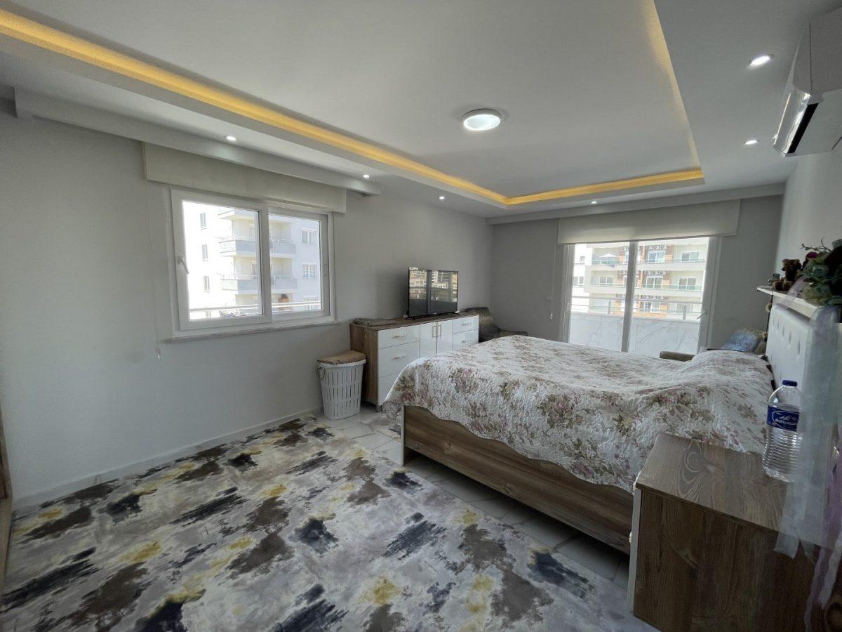 MAY1206 - Photo 11