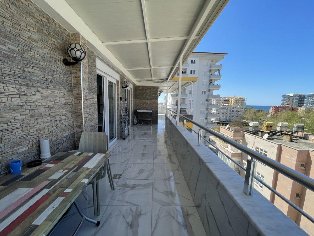 MAY1206 - Photo 14