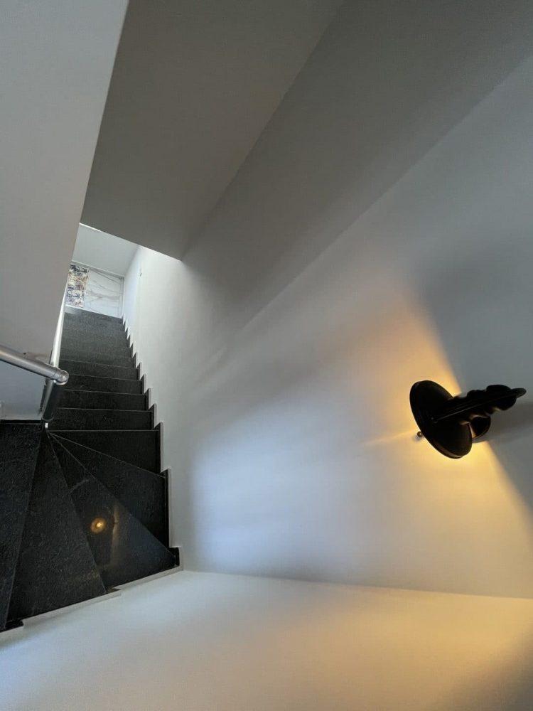 MAY1206 - Photo 22