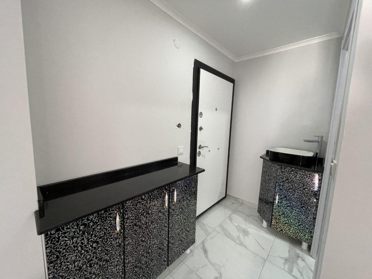 MAY1206 - Photo 25