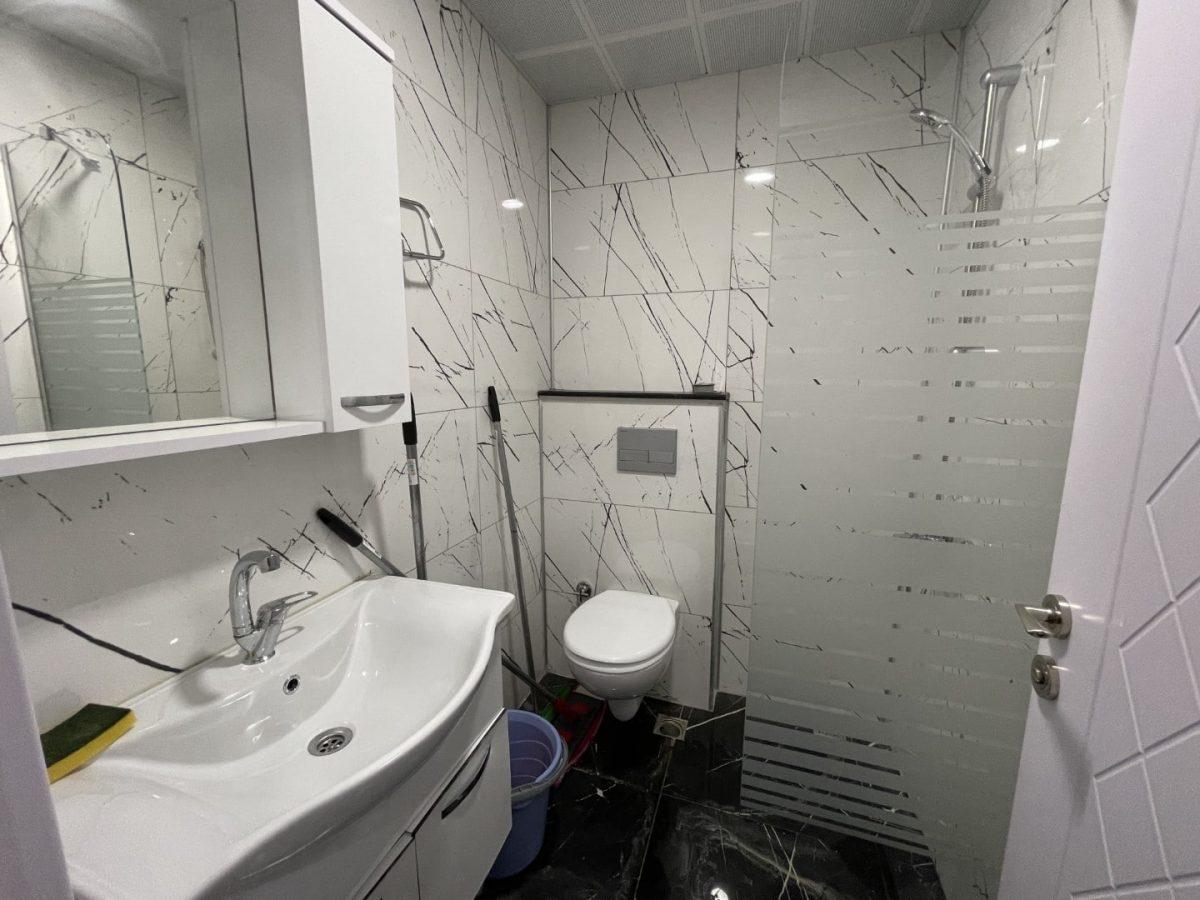 MAY1206 - Photo 26