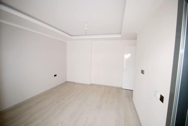 MAY1141 - Photo 33