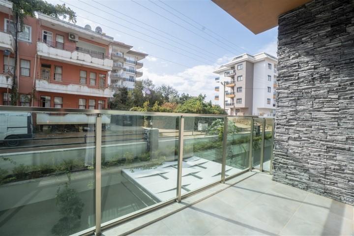 MAY1178 - Photo 22