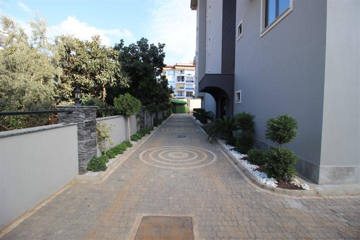 MAY1178 - Photo 23