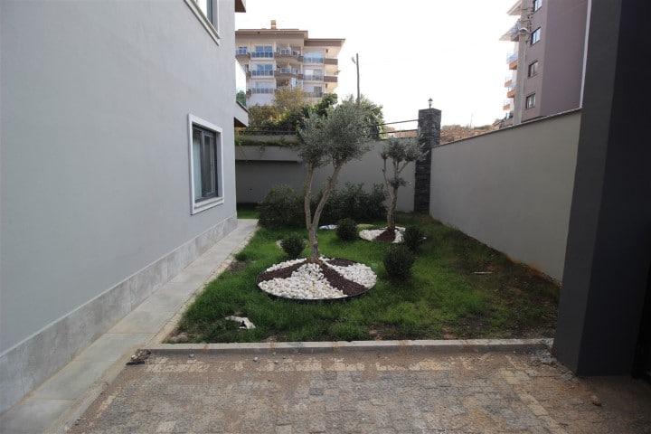 MAY1178 - Photo 24