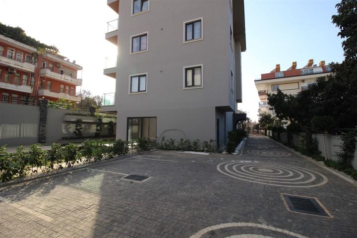 MAY1178 - Photo 27