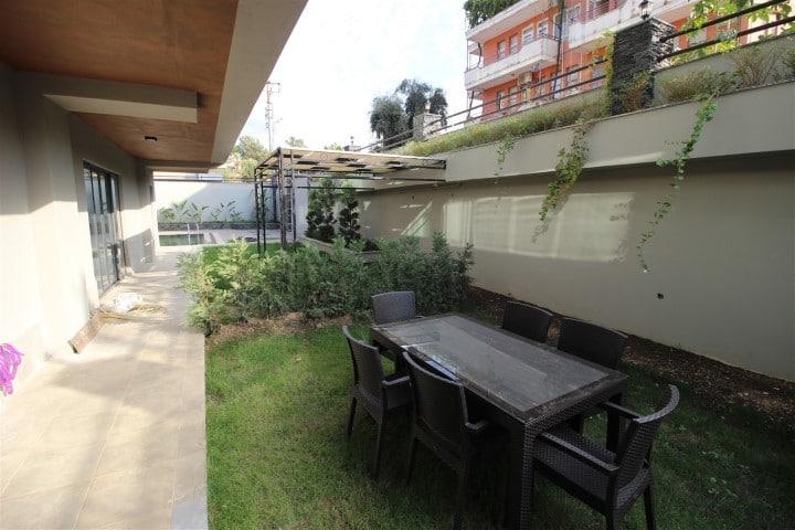 MAY1178 - Photo 29