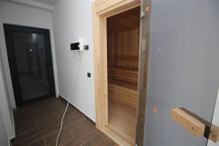 MAY1178 - Photo 30