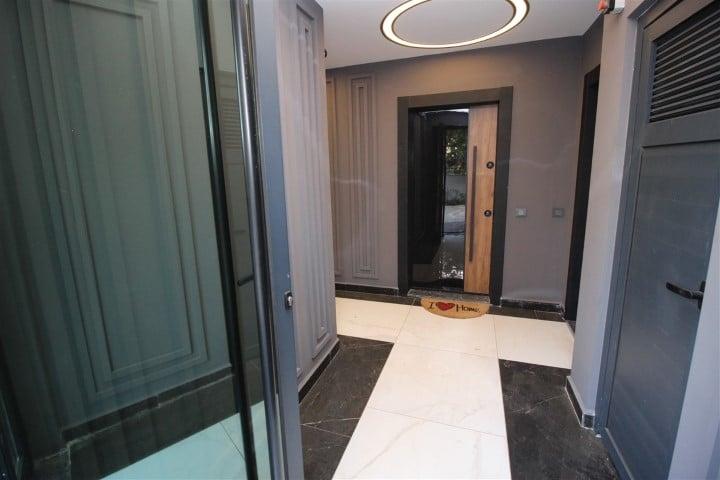MAY1178 - Photo 6