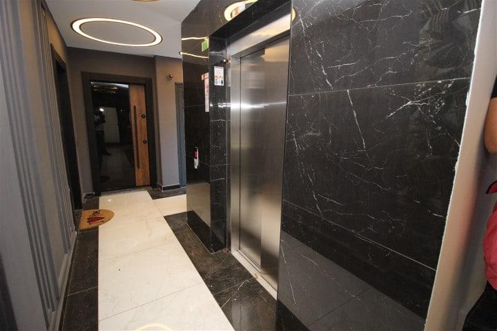MAY1178 - Photo 8