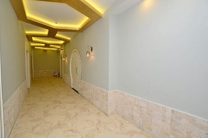 MAY1084 - Photo 13