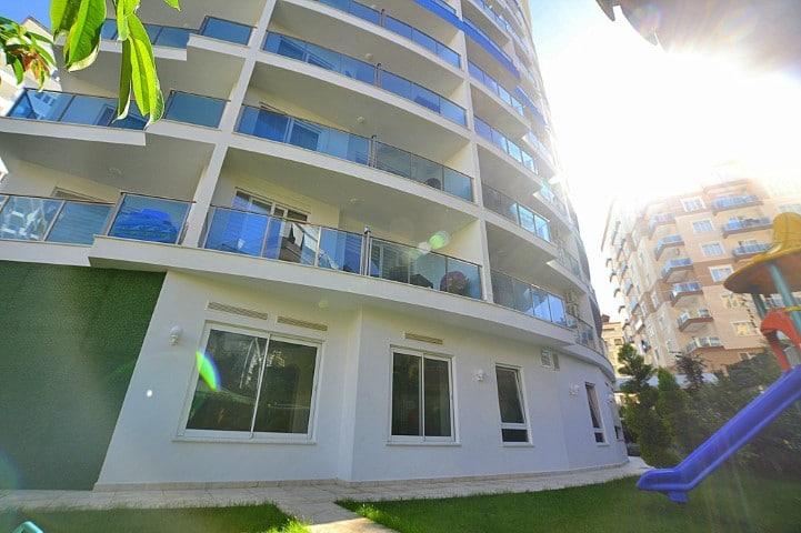 MAY1084 - Photo 17
