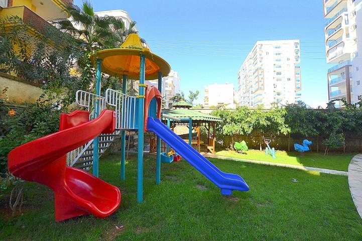MAY1084 - Photo 18