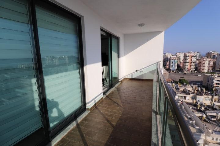 MAY1148 - Photo 22