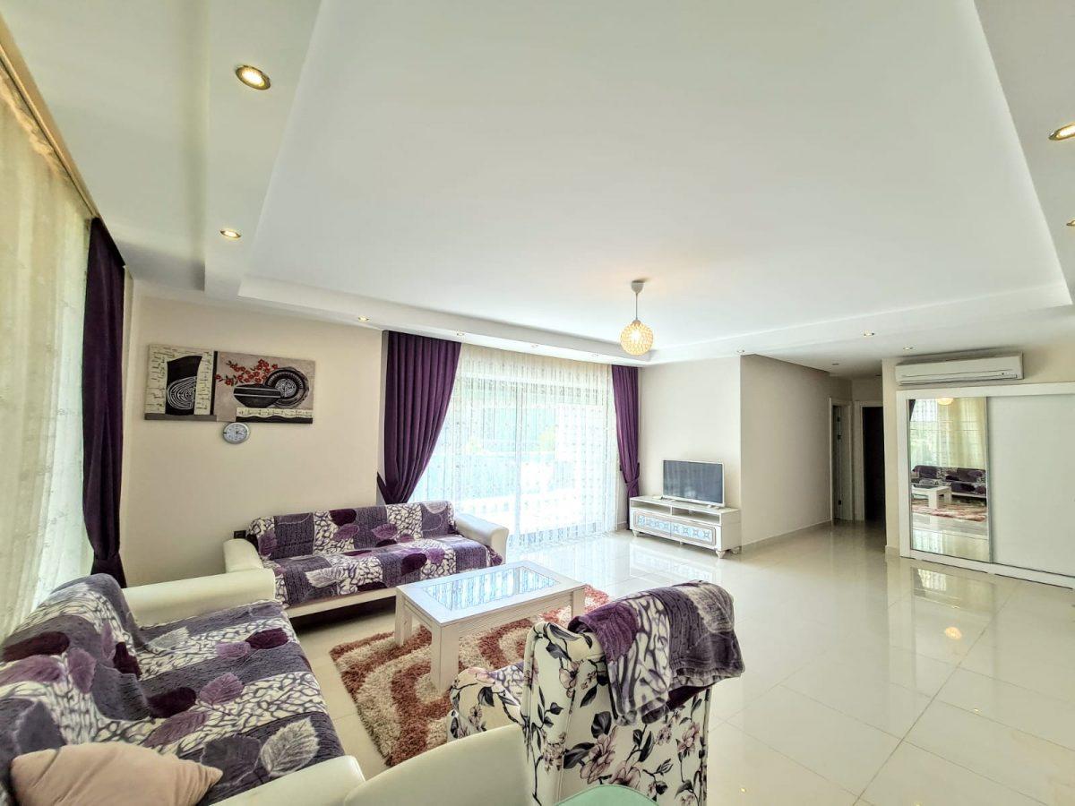 MAY1204 - Photo 25