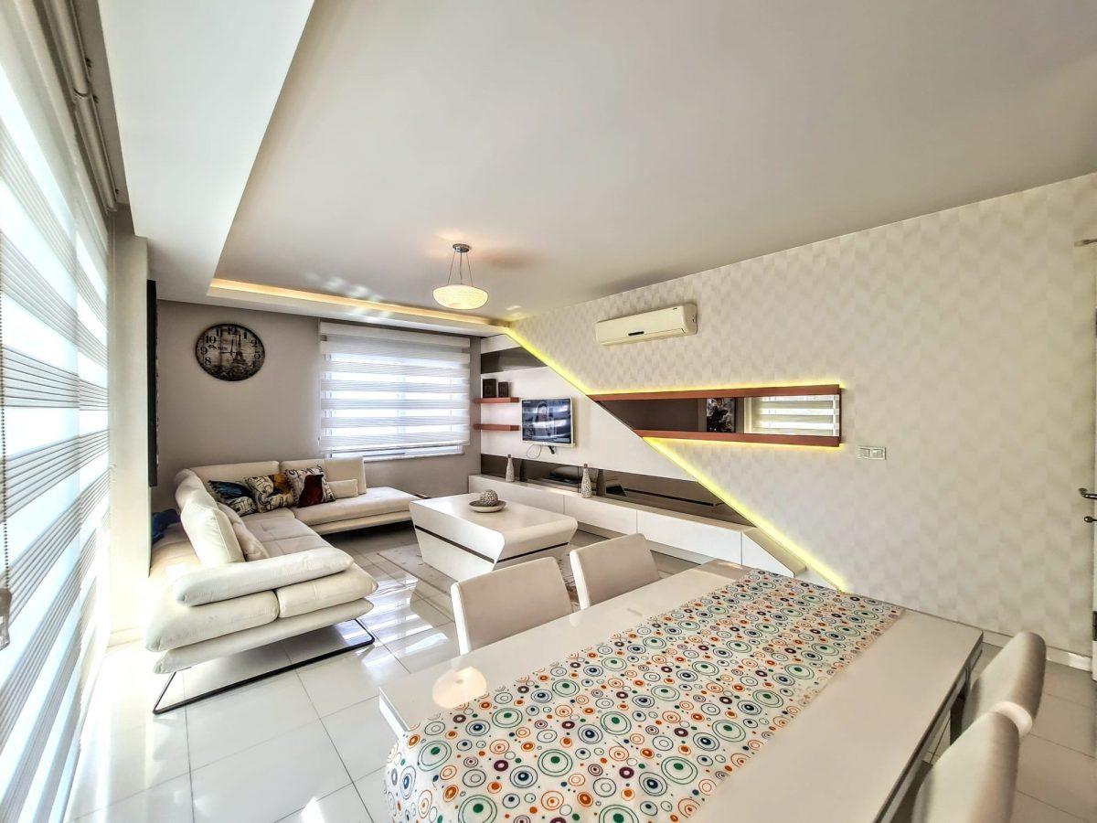 MAY1203 - Photo 3