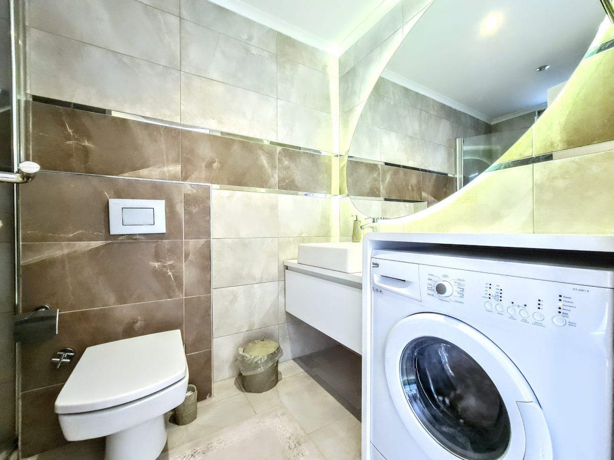 MAY1203 - Photo 16