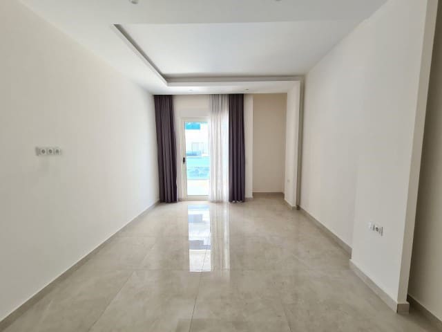 MAY1130 - Photo 22