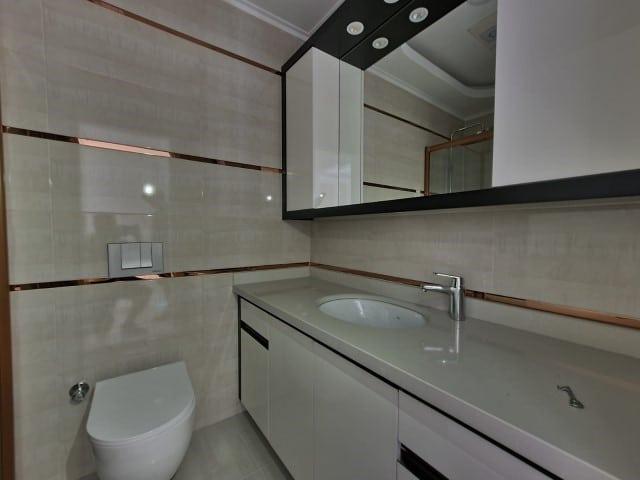 MAY1130 - Photo 25