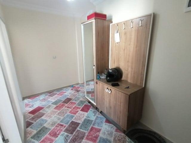 MAY1131 - Photo 6