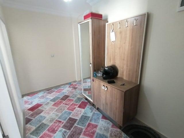 MAY1131 - Photo 9