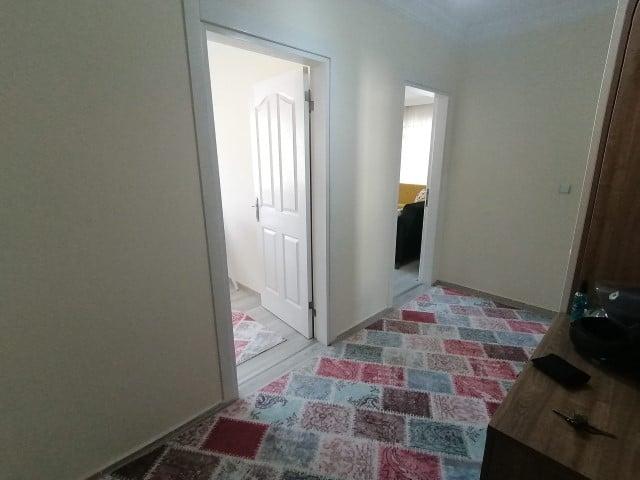 MAY1131 - Photo 10