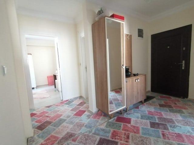 MAY1131 - Photo 11