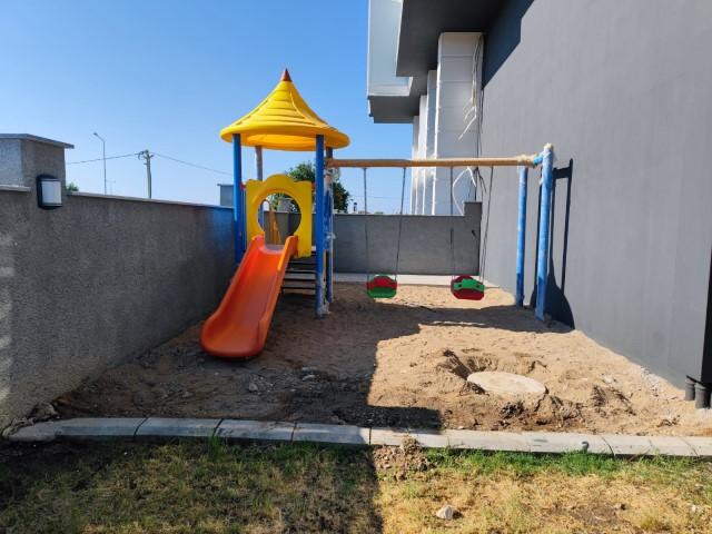 MAY1120 - Photo 10
