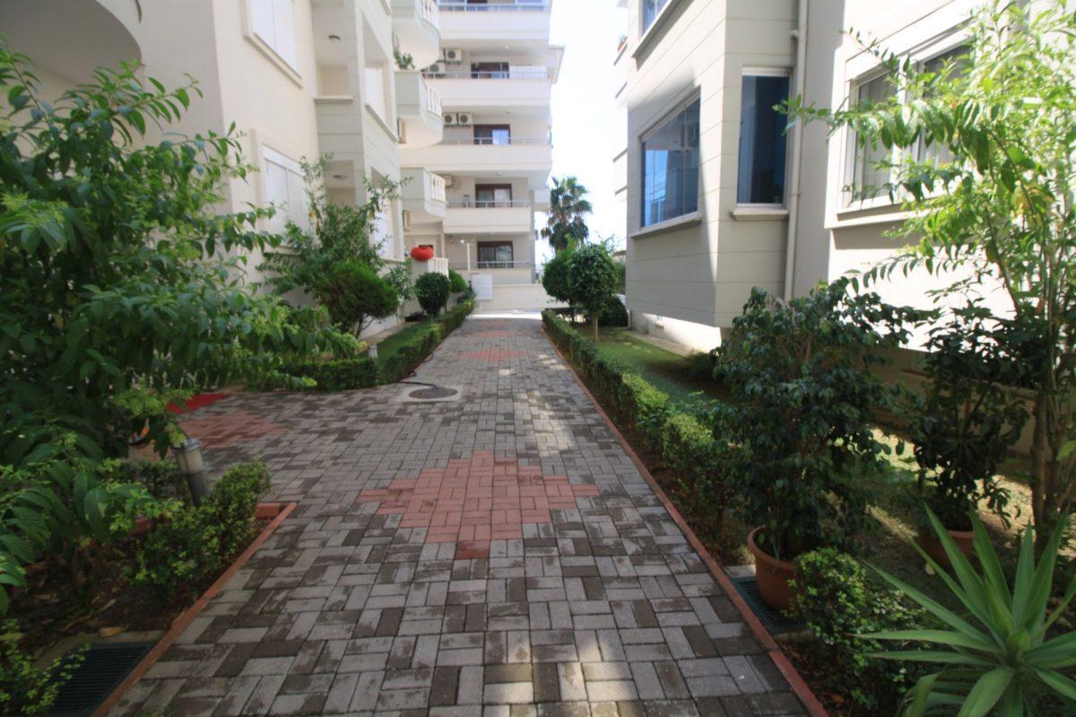 MAY1059 - Photo 10