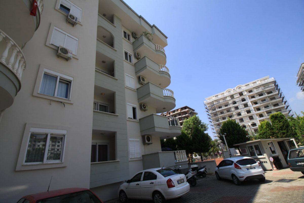 MAY1059 - Photo 8