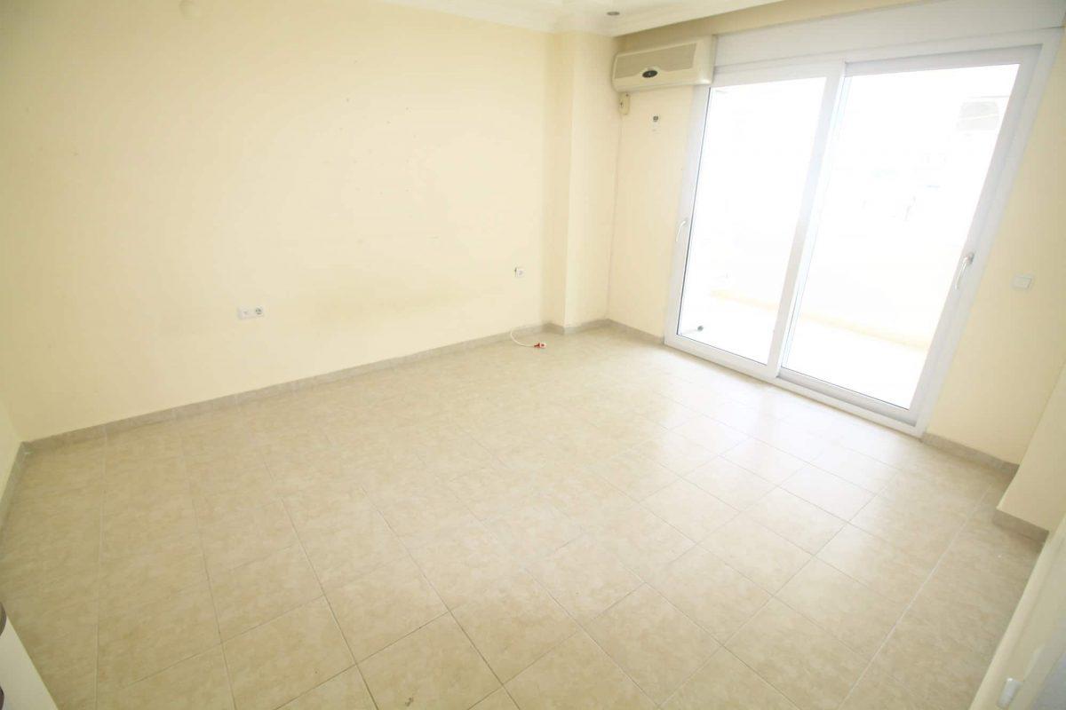 MAY1059 - Photo 13