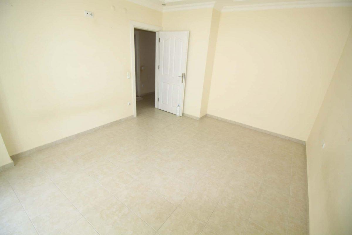 MAY1059 - Photo 14