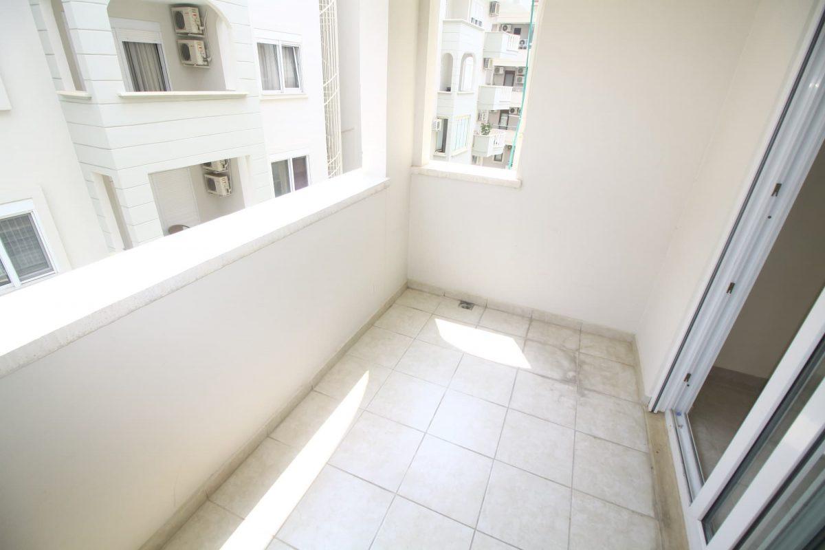 MAY1059 - Photo 20