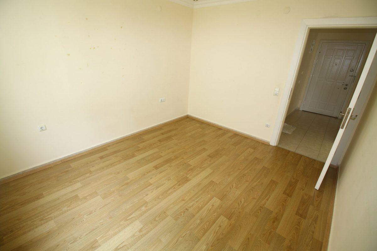 MAY1059 - Photo 16