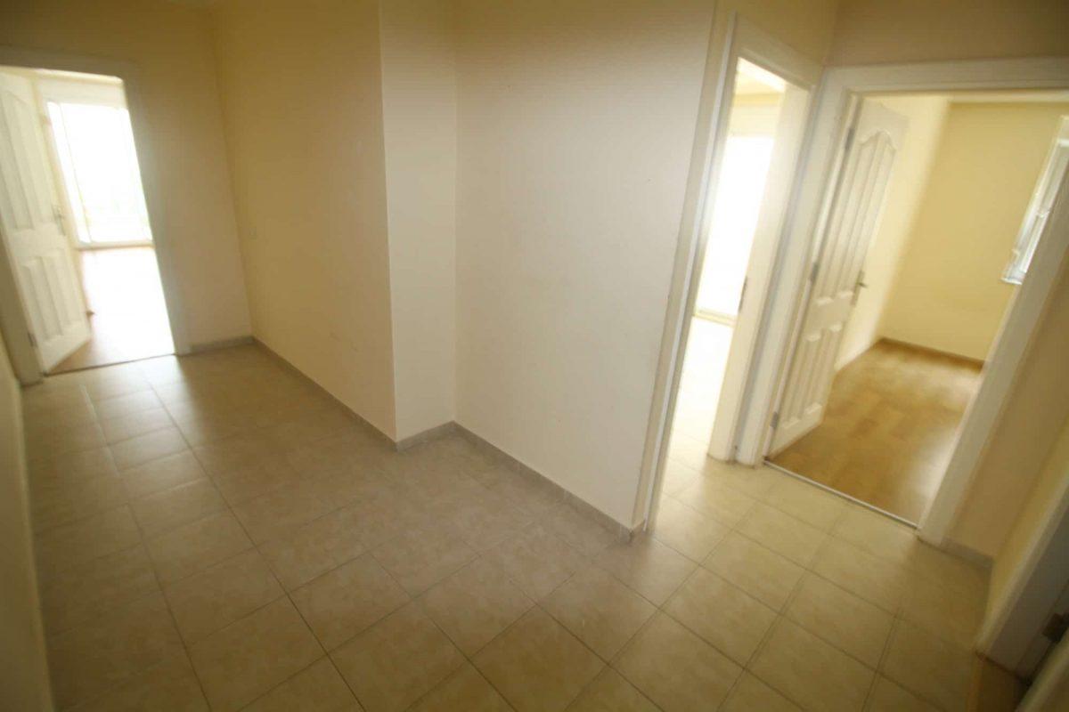 MAY1059 - Photo 17