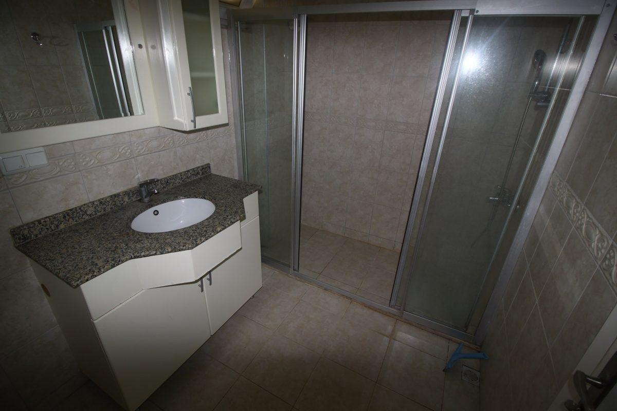 MAY1059 - Photo 23