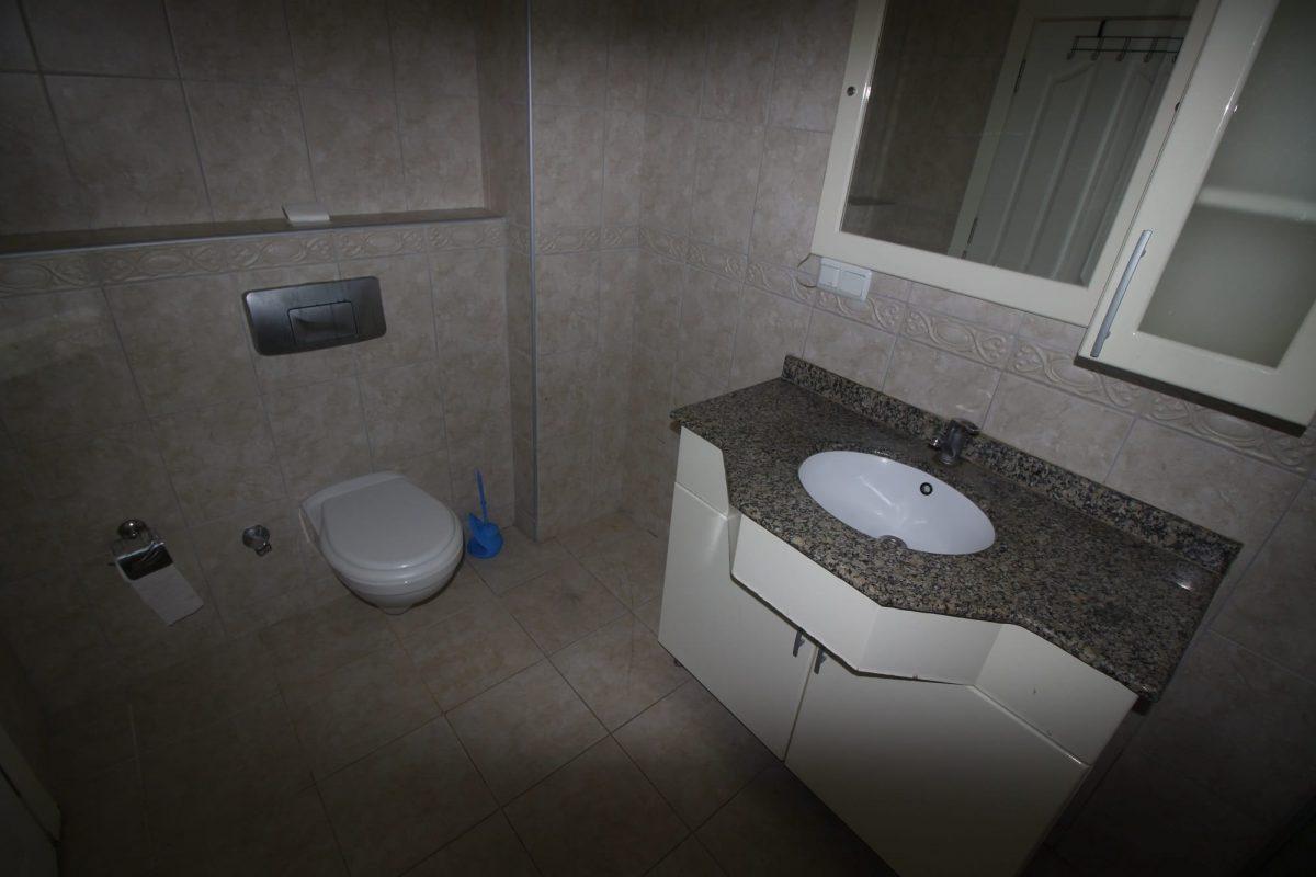 MAY1059 - Photo 24