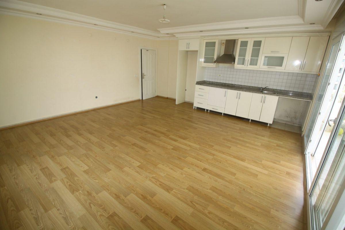 MAY1059 - Photo 18