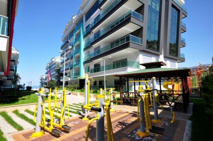 MAY1157 - Photo 35
